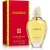 GIVENCHY Amarige EDT 30ml